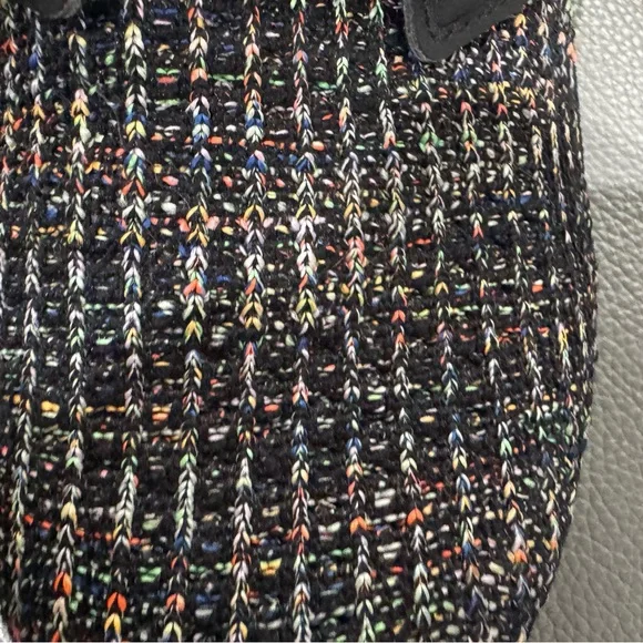 Adidas UltraBoost 4.0 - Picture 6 of 7